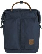 Fjällräven