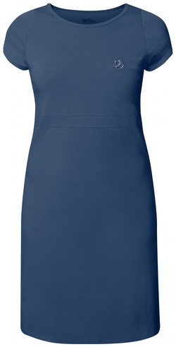 Fjällräven High Coast Dress W