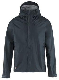 Fjällräven High Coast Hydratic Jacket M