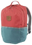Fjällräven