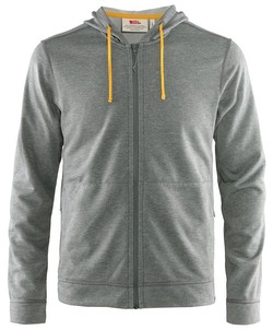 Fjällräven High Coast Lite Hoodie M
