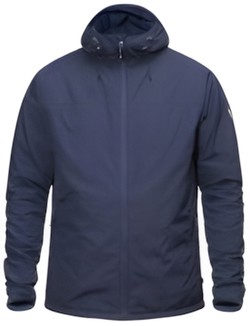 Fjällräven