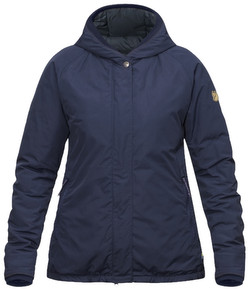Fjällräven