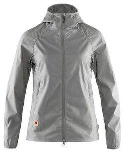 Fjällräven