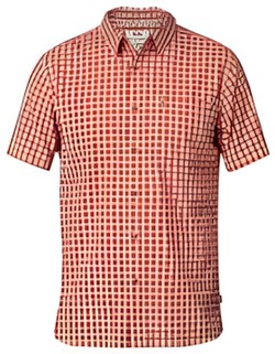Fjällräven