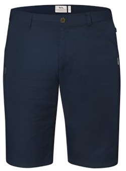 Fjällräven High Coast Shorts Men Fjällräven High Coast Shorts Men