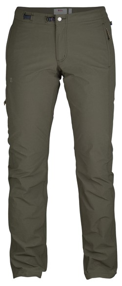 Fjällräven