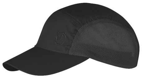 Fjällräven