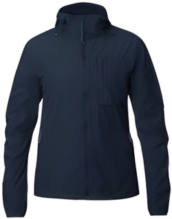 Fjällräven