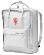 Fjällräven