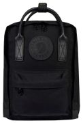 Fjällräven Känken No.2 Black Mini