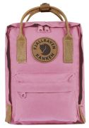 Fjällräven Känken No.2 Mini