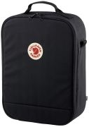 Fjällräven