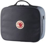 Fjällräven