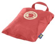Fjällräven Känken Rain Cover