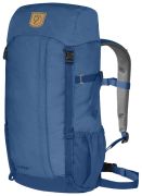 Fjällräven Kaipak 28