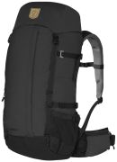 Fjällräven