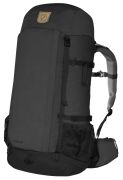 Fjällräven