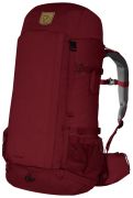 Fjällräven