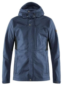 Fjällräven Kaipak Jacket M