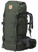 Fjällräven Kajka 100
