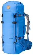 Fjällräven Kajka 55 W