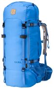 Fjällräven
