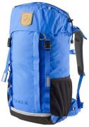 Fjällräven