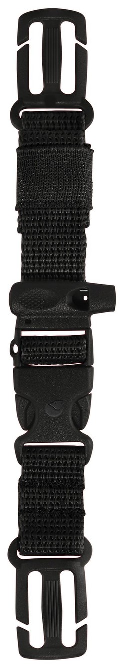 Fjällräven Kånken Chest Strap