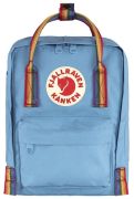 Fjällräven