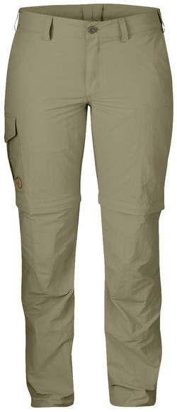 Fjällräven