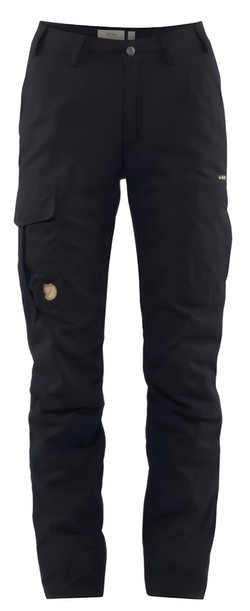 Fjällräven Karla Pro Winter Trousers W