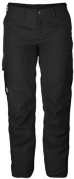 Fjällräven