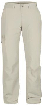 Fjällräven