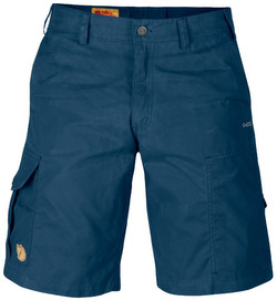 Fjällräven
