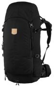 Fjällräven Keb 52