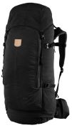 Fjällräven
