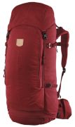 Fjällräven