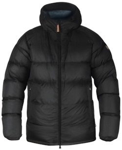Fjällräven