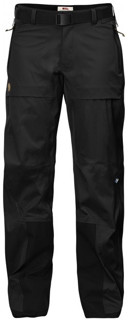 Fjällräven