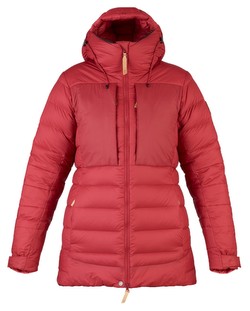 Fjällräven