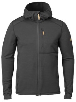 Fjällräven