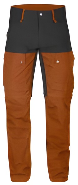 Fjällräven Keb Gaiter Trousers Herren