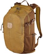 Fjällräven