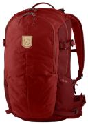 Fjällräven