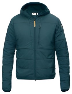 Fjällräven