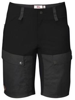 Fjällräven
