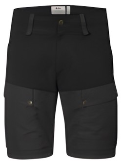 Fjällräven