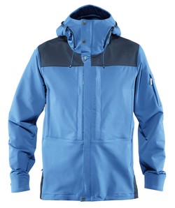 Fjällräven