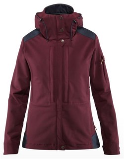 Fjällräven